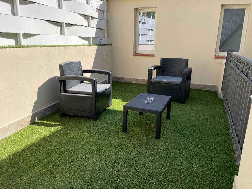 Guest House 513 Reggio Calabria Exterior photo